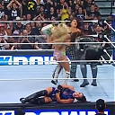 WWE_Friday_SmackDown_2024_07_12_1080p_HDTV_h264-Star_mp41007.jpg