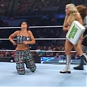 WWE_Friday_SmackDown_2024_07_12_1080p_HDTV_h264-Star_mp41008.jpg