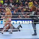 WWE_Friday_SmackDown_2024_07_12_1080p_HDTV_h264-Star_mp41010.jpg