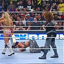 WWE_Friday_SmackDown_2024_07_12_1080p_HDTV_h264-Star_mp41011.jpg