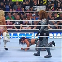 WWE_Friday_SmackDown_2024_07_12_1080p_HDTV_h264-Star_mp41012.jpg