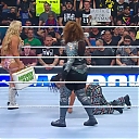 WWE_Friday_SmackDown_2024_07_12_1080p_HDTV_h264-Star_mp41013.jpg