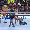 WWE_Friday_SmackDown_2024_07_12_1080p_HDTV_h264-Star_mp41014.jpg