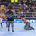 WWE_Friday_SmackDown_2024_07_12_1080p_HDTV_h264-Star_mp41015.jpg