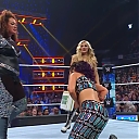 WWE_Friday_SmackDown_2024_07_12_1080p_HDTV_h264-Star_mp41016.jpg