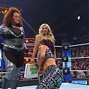 WWE_Friday_SmackDown_2024_07_12_1080p_HDTV_h264-Star_mp41017.jpg