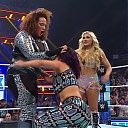 WWE_Friday_SmackDown_2024_07_12_1080p_HDTV_h264-Star_mp41018.jpg