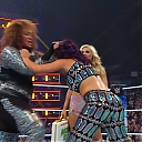 WWE_Friday_SmackDown_2024_07_12_1080p_HDTV_h264-Star_mp41019.jpg