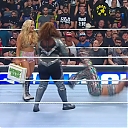 WWE_Friday_SmackDown_2024_07_12_1080p_HDTV_h264-Star_mp41020.jpg