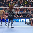 WWE_Friday_SmackDown_2024_07_12_1080p_HDTV_h264-Star_mp41021.jpg