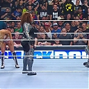 WWE_Friday_SmackDown_2024_07_12_1080p_HDTV_h264-Star_mp41022.jpg