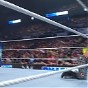 WWE_Friday_SmackDown_2024_07_12_1080p_HDTV_h264-Star_mp41023.jpg