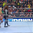 WWE_Friday_SmackDown_2024_07_12_1080p_HDTV_h264-Star_mp41026.jpg