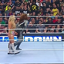 WWE_Friday_SmackDown_2024_07_12_1080p_HDTV_h264-Star_mp41027.jpg