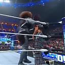 WWE_Friday_SmackDown_2024_07_12_1080p_HDTV_h264-Star_mp41029.jpg