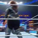 WWE_Friday_SmackDown_2024_07_12_1080p_HDTV_h264-Star_mp41030.jpg