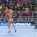 WWE_Friday_SmackDown_2024_07_12_1080p_HDTV_h264-Star_mp41031.jpg