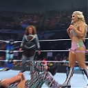 WWE_Friday_SmackDown_2024_07_12_1080p_HDTV_h264-Star_mp41033.jpg