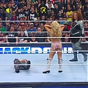 WWE_Friday_SmackDown_2024_07_12_1080p_HDTV_h264-Star_mp41034.jpg