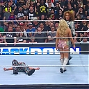 WWE_Friday_SmackDown_2024_07_12_1080p_HDTV_h264-Star_mp41035.jpg