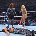 WWE_Friday_SmackDown_2024_07_12_1080p_HDTV_h264-Star_mp41037.jpg