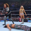 WWE_Friday_SmackDown_2024_07_12_1080p_HDTV_h264-Star_mp41038.jpg