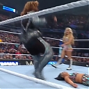 WWE_Friday_SmackDown_2024_07_12_1080p_HDTV_h264-Star_mp41040.jpg