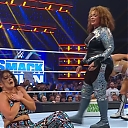 WWE_Friday_SmackDown_2024_07_12_1080p_HDTV_h264-Star_mp41043.jpg