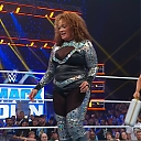 WWE_Friday_SmackDown_2024_07_12_1080p_HDTV_h264-Star_mp41044.jpg