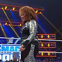 WWE_Friday_SmackDown_2024_07_12_1080p_HDTV_h264-Star_mp41045.jpg