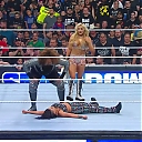 WWE_Friday_SmackDown_2024_07_12_1080p_HDTV_h264-Star_mp41046.jpg