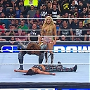 WWE_Friday_SmackDown_2024_07_12_1080p_HDTV_h264-Star_mp41047.jpg