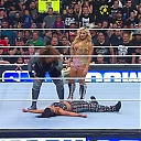 WWE_Friday_SmackDown_2024_07_12_1080p_HDTV_h264-Star_mp41048.jpg