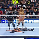 WWE_Friday_SmackDown_2024_07_12_1080p_HDTV_h264-Star_mp41049.jpg