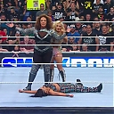 WWE_Friday_SmackDown_2024_07_12_1080p_HDTV_h264-Star_mp41050.jpg