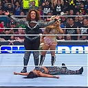 WWE_Friday_SmackDown_2024_07_12_1080p_HDTV_h264-Star_mp41051.jpg