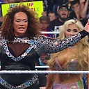 WWE_Friday_SmackDown_2024_07_12_1080p_HDTV_h264-Star_mp41052.jpg