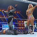 WWE_Friday_SmackDown_2024_07_12_1080p_HDTV_h264-Star_mp41054.jpg