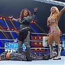 WWE_Friday_SmackDown_2024_07_12_1080p_HDTV_h264-Star_mp41055.jpg