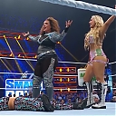 WWE_Friday_SmackDown_2024_07_12_1080p_HDTV_h264-Star_mp41056.jpg