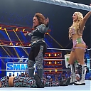 WWE_Friday_SmackDown_2024_07_12_1080p_HDTV_h264-Star_mp41057.jpg