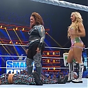 WWE_Friday_SmackDown_2024_07_12_1080p_HDTV_h264-Star_mp41058.jpg