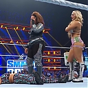 WWE_Friday_SmackDown_2024_07_12_1080p_HDTV_h264-Star_mp41059.jpg