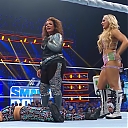 WWE_Friday_SmackDown_2024_07_12_1080p_HDTV_h264-Star_mp41060.jpg