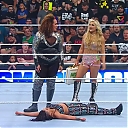 WWE_Friday_SmackDown_2024_07_12_1080p_HDTV_h264-Star_mp41061.jpg