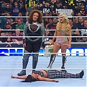 WWE_Friday_SmackDown_2024_07_12_1080p_HDTV_h264-Star_mp41062.jpg