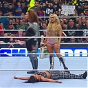 WWE_Friday_SmackDown_2024_07_12_1080p_HDTV_h264-Star_mp41063.jpg