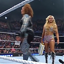 WWE_Friday_SmackDown_2024_07_12_1080p_HDTV_h264-Star_mp41064.jpg