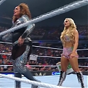 WWE_Friday_SmackDown_2024_07_12_1080p_HDTV_h264-Star_mp41065.jpg