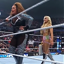 WWE_Friday_SmackDown_2024_07_12_1080p_HDTV_h264-Star_mp41066.jpg